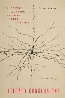 Literary Conclusions