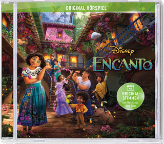 Encanto