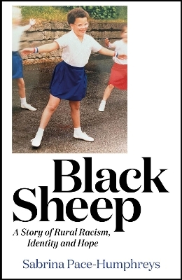 Black Sheep