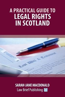 A Practical Guide to Legal Rights in Scotland