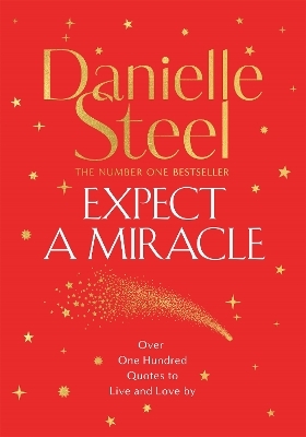 Expect a Miracle - Danielle Steel