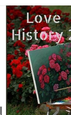Love History 2 - Abdul Gafoor