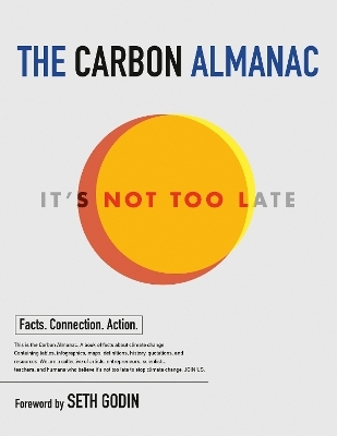 The Carbon Almanac - 