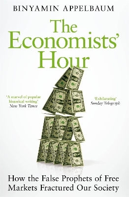 The Economists' Hour