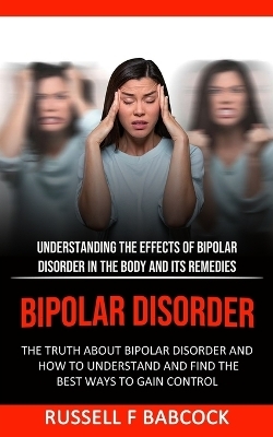 Bipolar Disorder