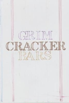 Grim Crack3r's Bars