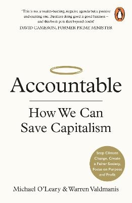 Accountable