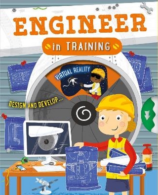 Engineer in Training
