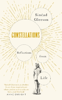 Constellations - Sin&eacute;ad Gleeson