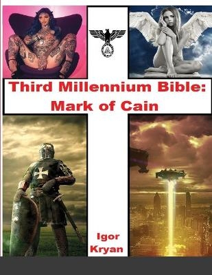 Third Millennium Bible