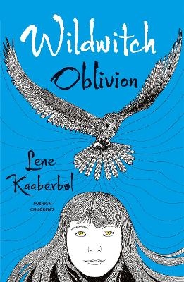 Wildwitch 2: Oblivion - Lene Kaaberb&oslash;l