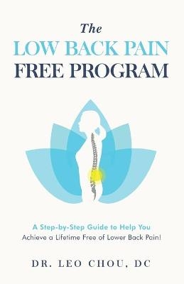 The Low Back Pain-Free Program