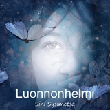Luonnonhelmi - Sini Sysimets&auml;