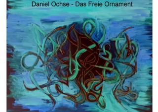 Das Freie Ornament