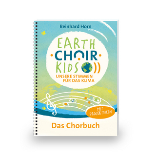 EARTH•CHOIR•KIDS