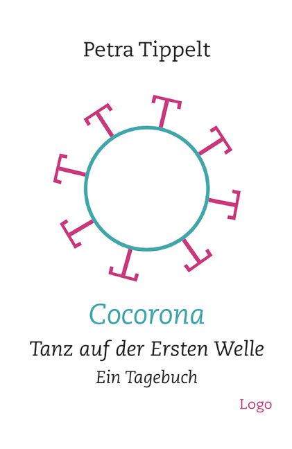 Cocorona - Petra Tippelt