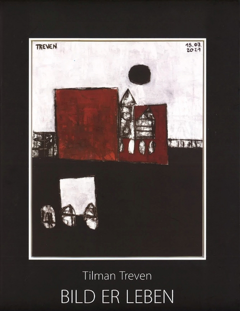 Tilman Treven: Bild Er Leben - 