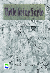 Rette deine Seele - Peter Kleinert