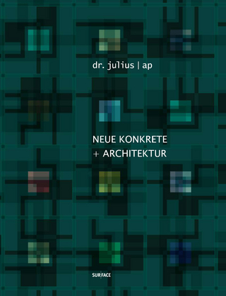 Neue Konkrete + Architektur