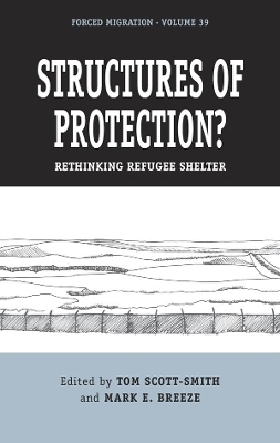Structures of Protection? - 
