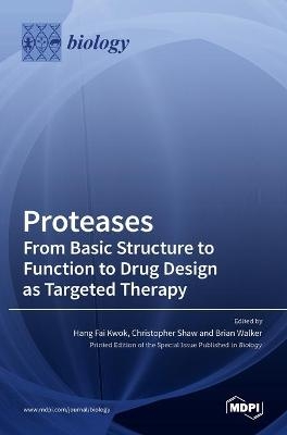 Proteases