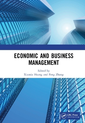 Economic and Business Management - 