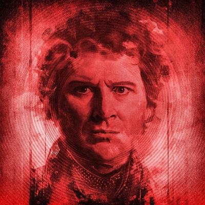 Doctor Who - Unbound - Doctor of War 1: Genesis - Lou Morgan, James Kettle, John Dorney