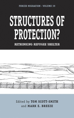 Structures of Protection? - 