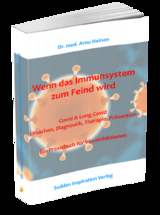 Wenn das Immunsystem zum Feind wird - Dr. med. Arno Heinen