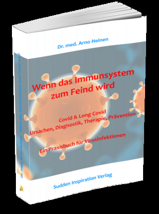 Wenn das Immunsystem zum Feind wird