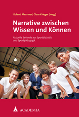 Narrative zwischen Wissen und K&ouml;nnen - 