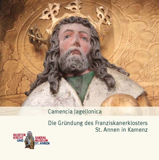 Camencia Jagellonica