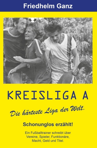 Kreisliga A