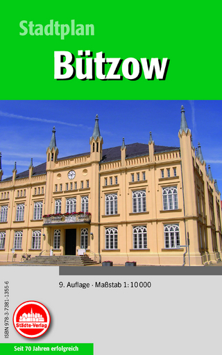 Bützow