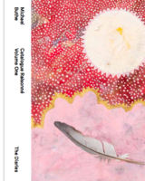 Michael Buthe: Das Werkverzeichnis / Catalogue Raisonn&eacute; - 