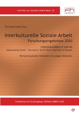 Interkulturelle Soziale Arbeit - 
