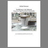 Einf&uuml;hrung in die Radionik - Michael Baumann