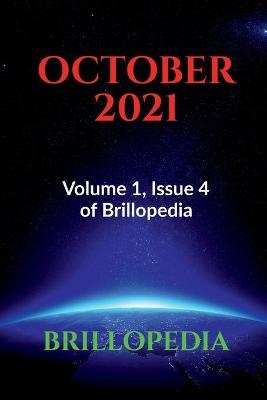 October 2021