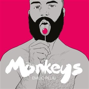 Monkeys