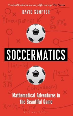 Soccermatics