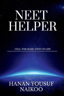 Neet Helper