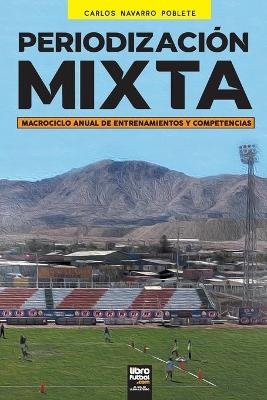 Periodización Mixta