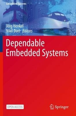 Dependable Embedded Systems - 