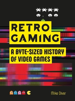 Retro Gaming