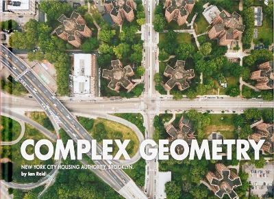 Complex Geometry - Ian Reid