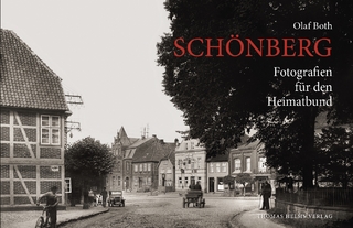 Schönberg
