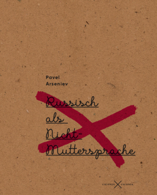 Russisch als Nicht-Mutterspache