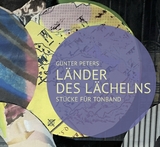 L&auml;nder des L&auml;chelns