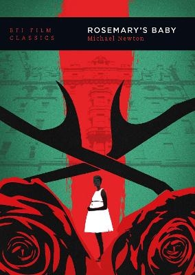 Rosemary's Baby - Michael Newton