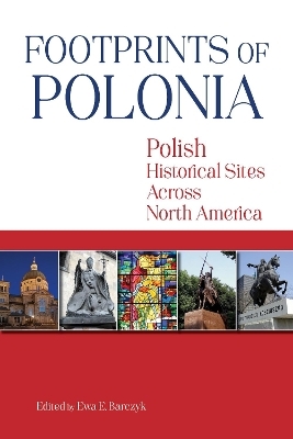Footprints of Polonia